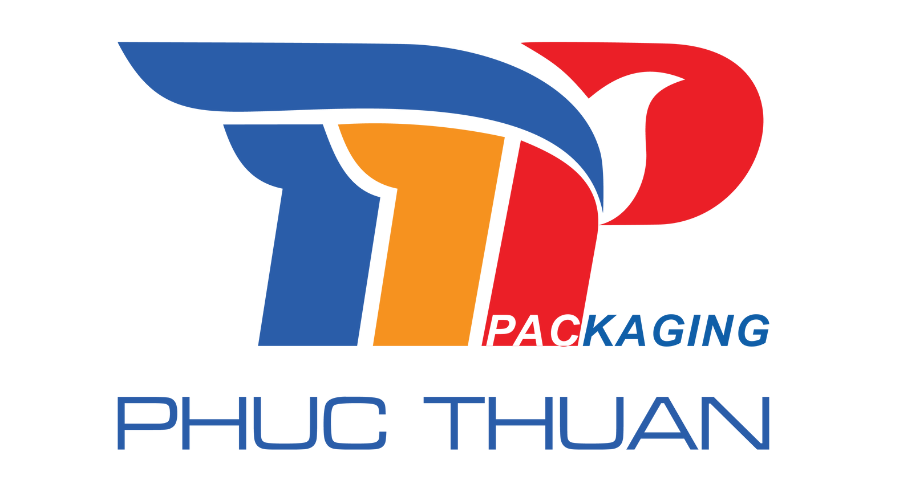 Bao Bì Phúc Thuận