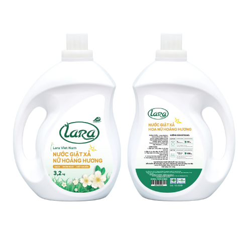 Tem Nhãn, Tem Cuộn